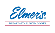 logo-elmers