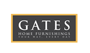 logo-gates