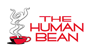 logo-human-bean