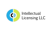 logo-intellectual-licensing