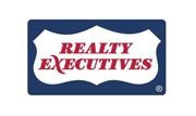 logo-realty-execs