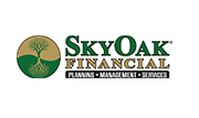 logo-sky-oak