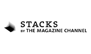 logo-stacks