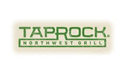 logo-taprock